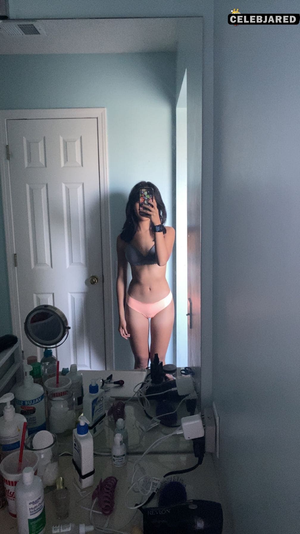 Kyla Grace Nguyen - image 45